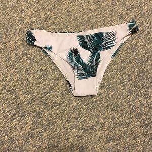 Rand new zaful bottoms